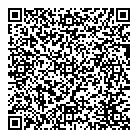 Gobeil  St-Martin Enr QR Card