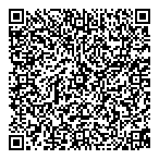 Atelier-Decor Mercier Inc QR Card