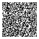 Boutique Trapeze Enr QR Card