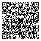 Hotel Centre-Ville QR Card