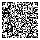 Pieces D'auto Ggm Inc QR Card