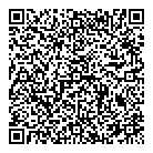 Quebec Surete QR Card