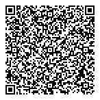 Les Constructions Montmagny QR Card