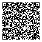 Rolland Mathurin Inc QR Card