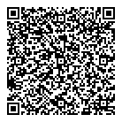 Magasins Hart QR Card