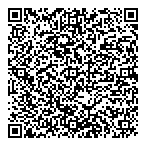 Centres Jeunesse Chaudiere QR Card