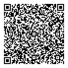 Structurex QR Card