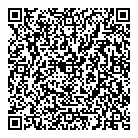 Realisations Jfd QR Card