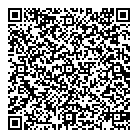 Pro Service Jmg QR Card