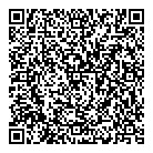 Roch Tessier Inc QR Card