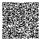 Pneus Tache QR Card