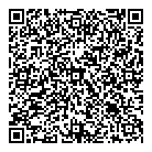 Meuble Accent Enr QR Card