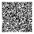 Animalerie Montmagny QR Card