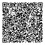 Publications Gestmont Inc QR Card