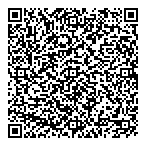 Imprimante Rive-Sud Enr QR Card