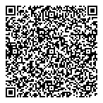 Bentley Leathers  Luggage QR Card