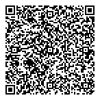 Centre D'aide Aux Enterprises QR Card