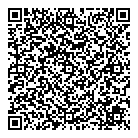 Source QR Card