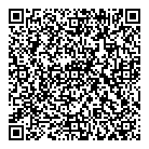 Temoins De Jehovah QR Card