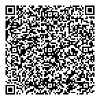 Vigneault Montmagny Inc QR Card