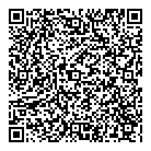 Marche Aube Enr QR Card