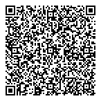 Crdi Chaudiere Appalaches QR Card