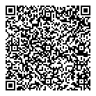 Formaca QR Card