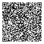 Centre Du Vr Montmagny QR Card