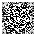 Institut D'implantologie QR Card