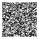 Mallette QR Card