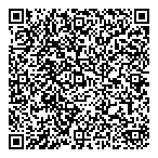 Centre Local De Developpement QR Card