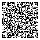 Ara Na De Montmagny QR Card