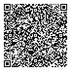 Boutique Neige  Vent Enr QR Card