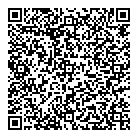 Carquest Auto Parts QR Card