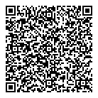 Evalim Inc QR Card