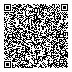 R Nicole Services Enr QR Card