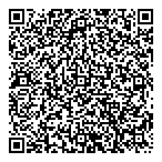 P'tite Cordonniere Enr QR Card