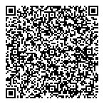 Centre D'entraide Communautair QR Card