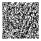 Luminaire Futura QR Card