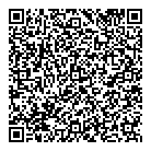 Pingala QR Card