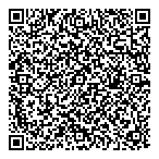 Moreau Fibre De Verre Inc QR Card