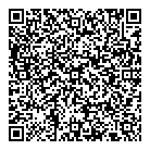 Distribution Sm Inc QR Card