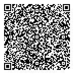 Garderie Le Farfadet Inc QR Card