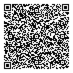 Bresse Syndics Inc QR Card