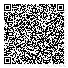 Couche-Tard QR Card