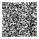 Promutuel QR Card