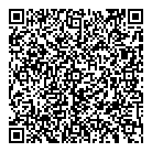 Multi-Projets Rs QR Card