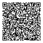 Jacques Lemieux Inc QR Card