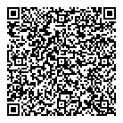 G G Batit Tout Enr QR Card