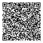 Resort Liberte Inc QR Card